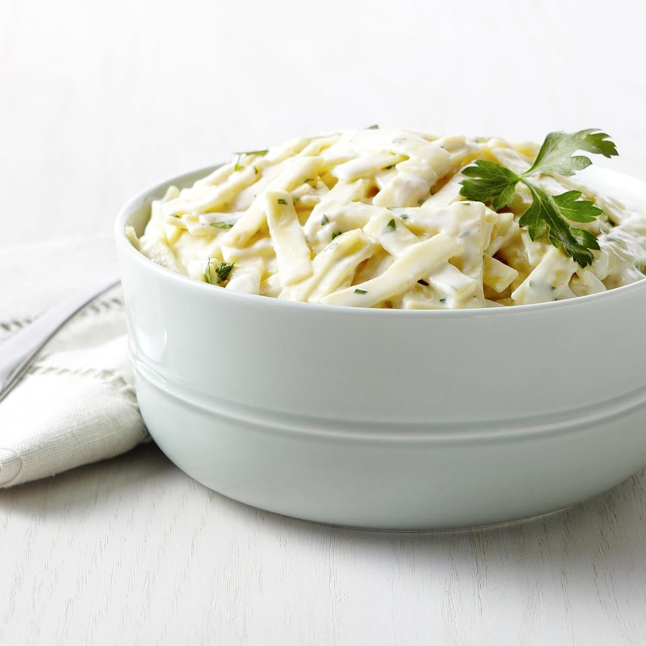 Сублимированный рацион питания Augason farms на 2 недели 140 порций (101073) - фото 6