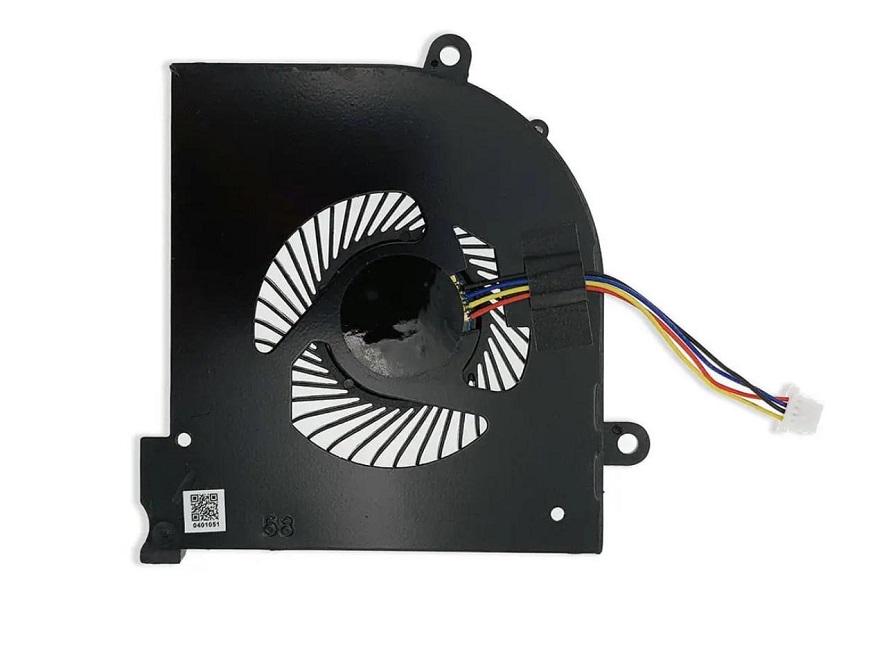 Вентилятор для ноутбуков MSI GS65/GS65VR/MS-16Q2/MS-16Q4 CPU Fan High copy (16104) - фото 1 Вентилятор для ноутбуков MSI GS65/GS65VR/MS-16Q2/MS-16Q4 CPU Fan High copy (16104) - фото 1