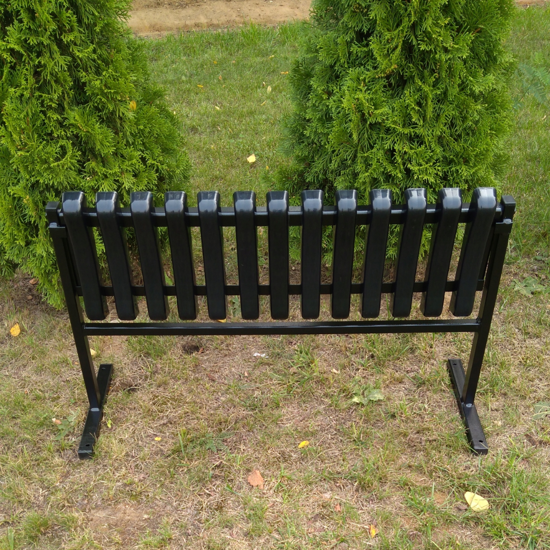 Скамейка складная Chomik TWIST с основой Черный (3903) - фото 14 Скамейка складная Chomik TWIST с основой Черный (3903) - фото 14