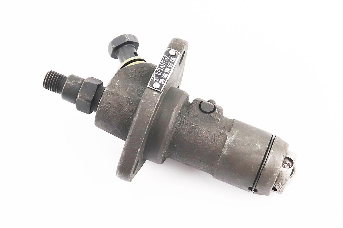 Насос топливный к двигателям R190N/R195NM (999522)