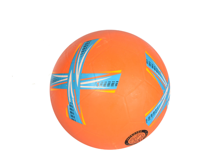 Мяч футбольный VA 0062 (AN004086)