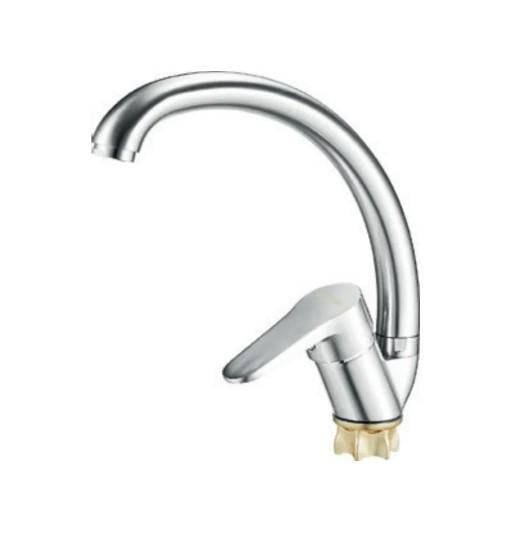 Смеситель для кухни MIXXUS PUD4-146 (MI6472)