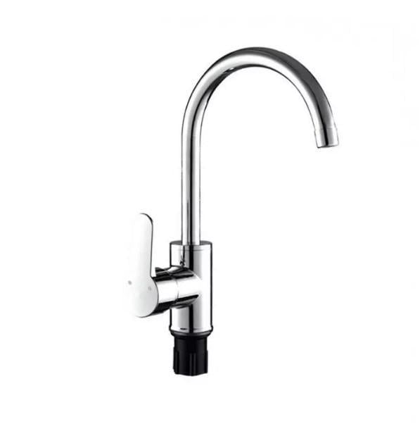 Смеситель для кухни SLAT SLT-D011 (44816) Смеситель для кухни SLAT SLT-D011 (44816)