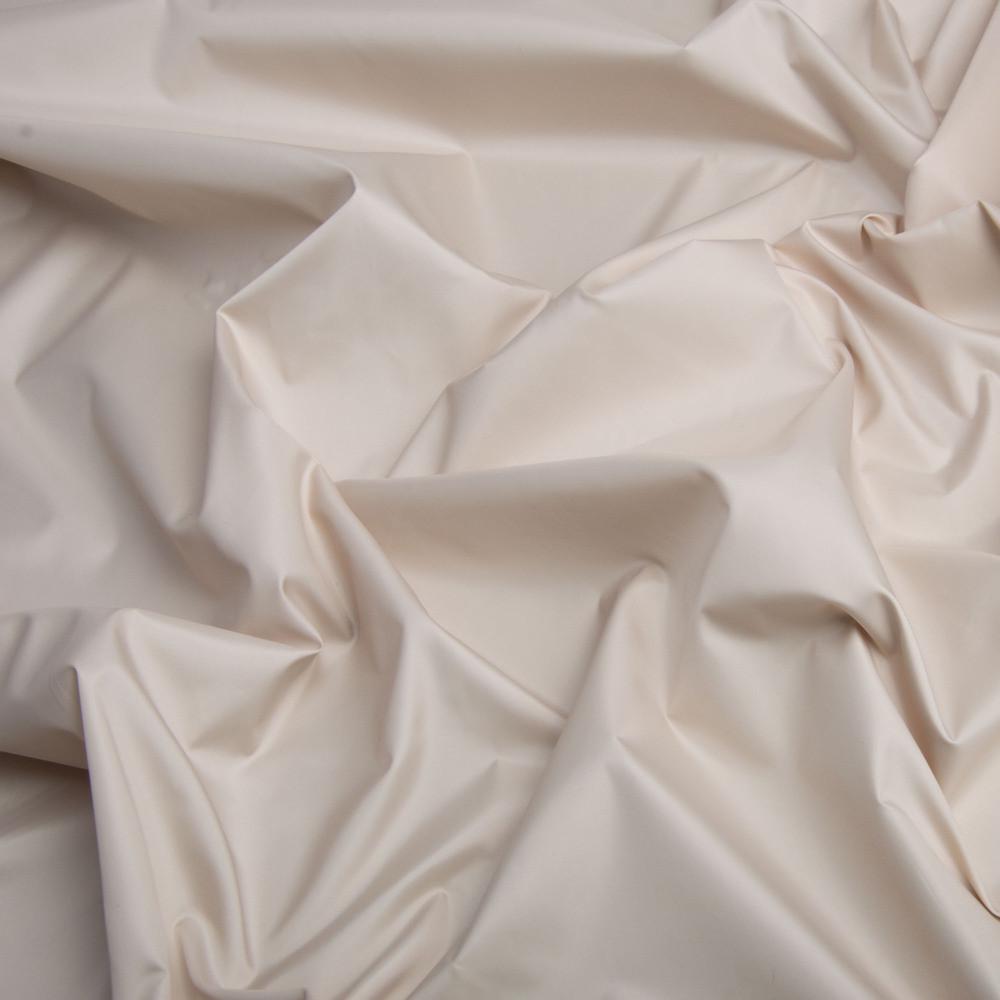 Ткань плащевая ВИВА Крем (1704008149)