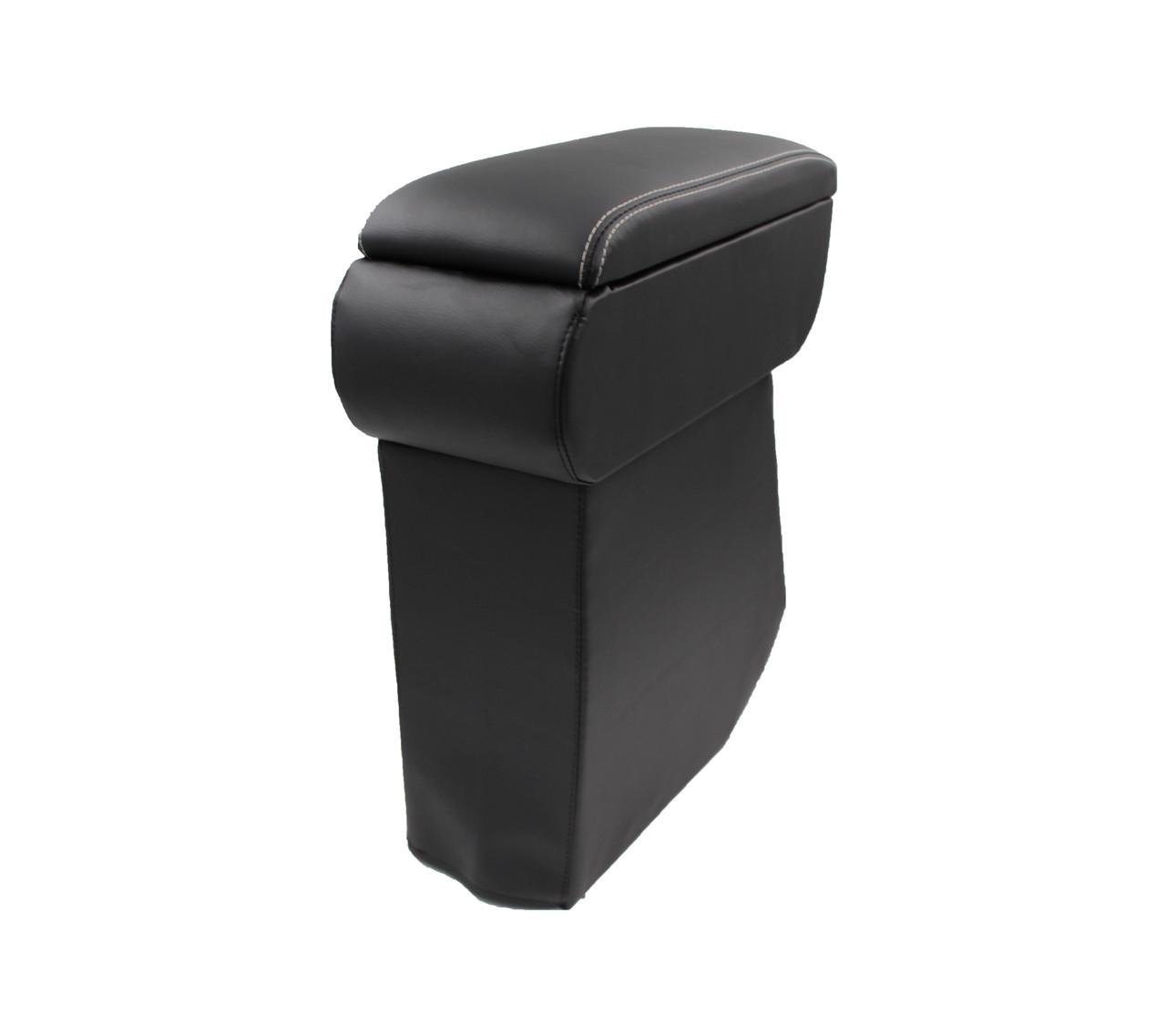 Підлокітник Armrest на Peugeot Partner 1 Чорний (442019871) - фото 2