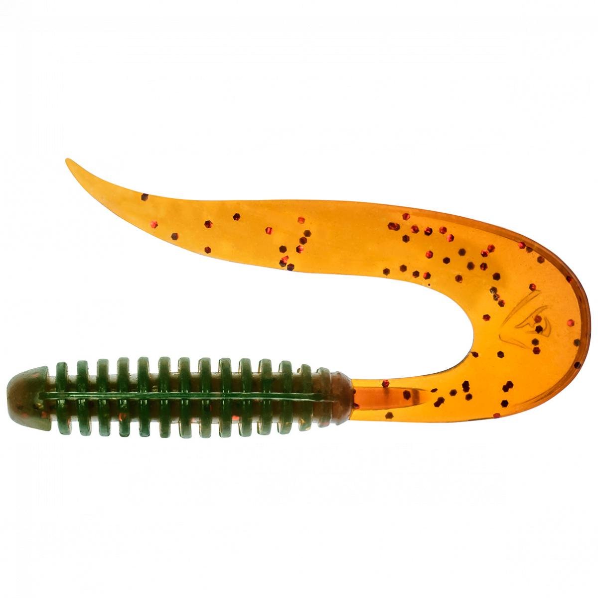 Твистер Select Freek 5,5 col. 085 3 шт.