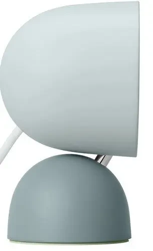 Умная камера Google Nest Cam Indoor 2nd Gen Fog (GA03178) - фото 3 Умная камера Google Nest Cam Indoor 2nd Gen Fog (GA03178) - фото 3