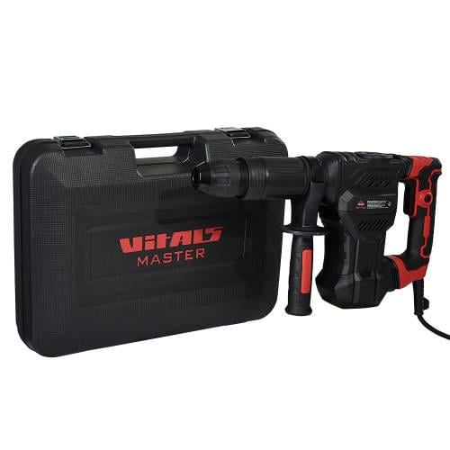 Отбойный молоток Vitals Master At 1310p (000181375) - фото 7