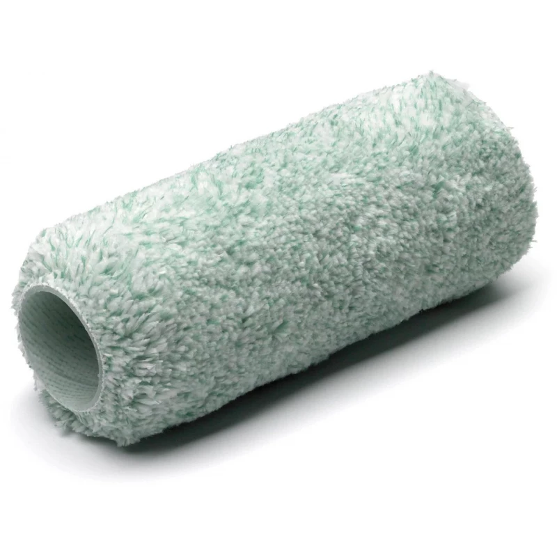 Валик малярний Anza Platinum Micmex Mini 15 см (1788030865) Валик малярний Anza Platinum Micmex Mini 15 см (1788030865)