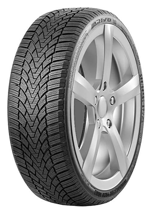 Шина зимняя Arivo Winmaster ProX ARW3 215/55R17 98V (2440858)