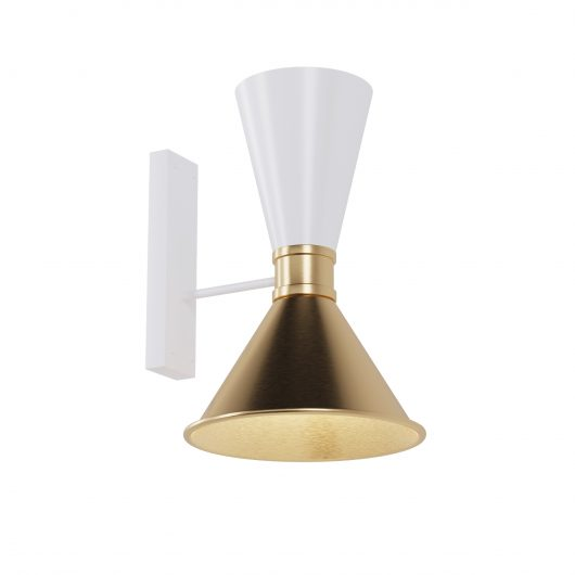 Бра Pikart Lights Dualight 11895-2 Бра Pikart Lights Dualight 11895-2