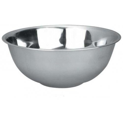 Миска Empire 2219-E 4,2 л 30 см (27755) - фото 1 Миска Empire 2219-E 4,2 л 30 см (27755) - фото 1