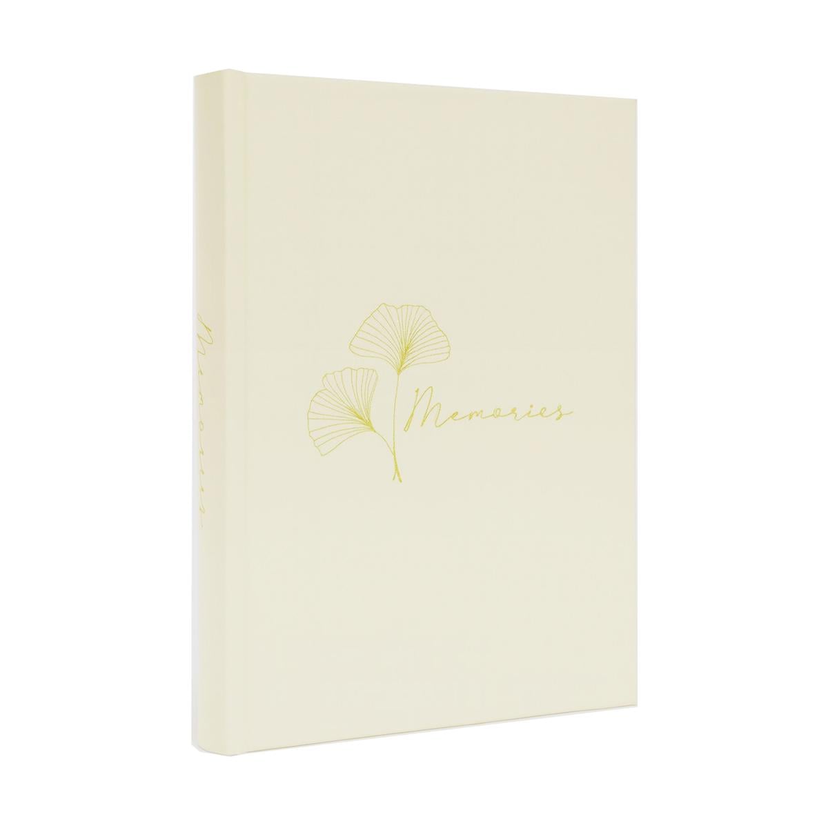 Фотоальбом Gedeon KD46300/3 ART59 10x15 см 300 фото