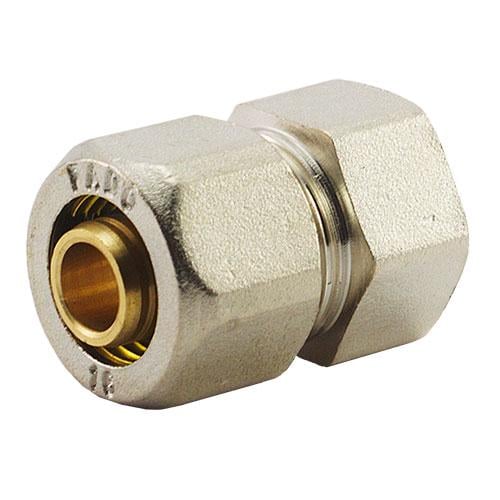 Муфта обжимная FADO внутренняя 32 мм x 1 1/4" (FD-RFM19)