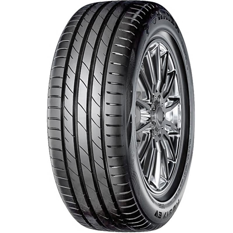 Автошина Haida HD317 245/50 R20 105W XL (523252)