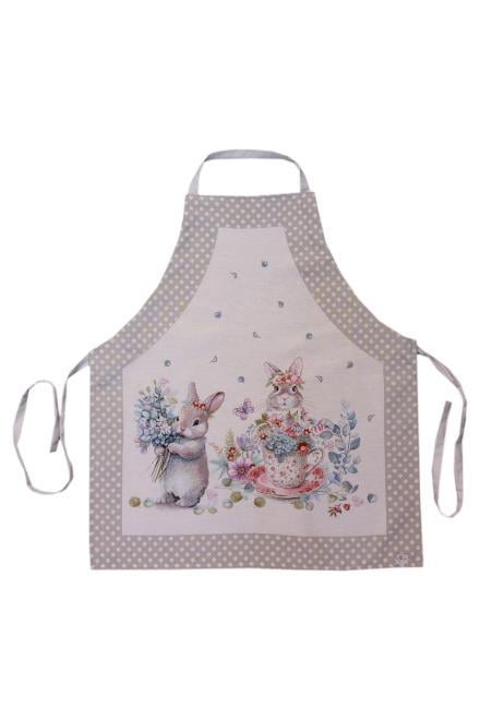 Фартук Прованс Очарование (44158)