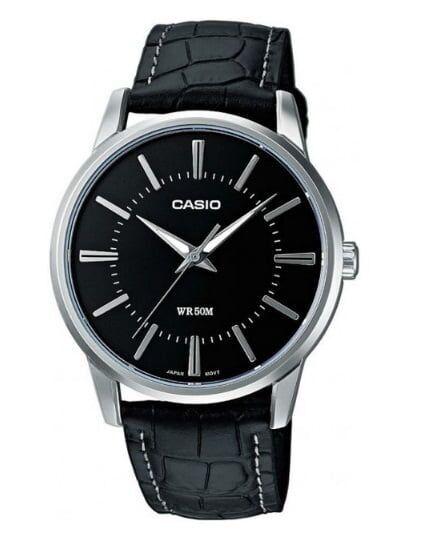 Мужские Часы Casio MTP-1303PL-1AVEF Кварцевые