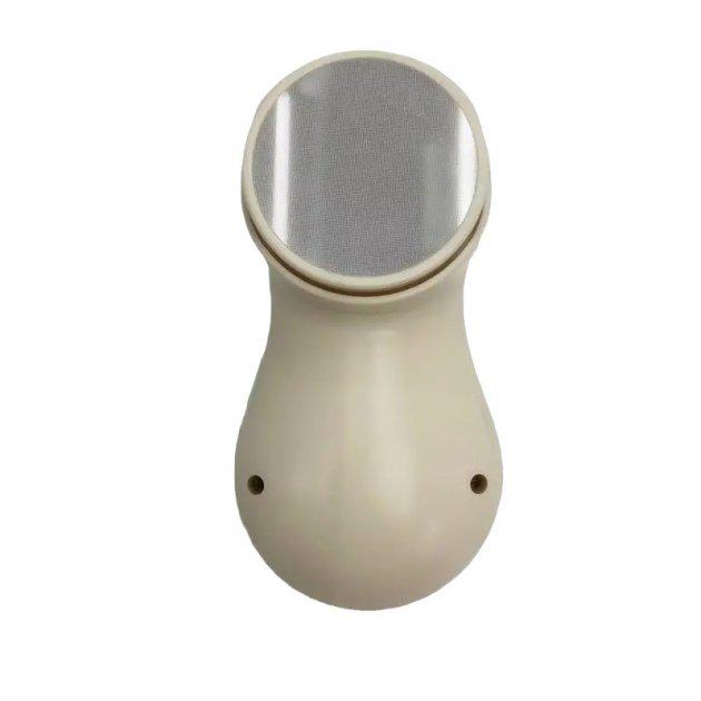 Електробритва Епілятор EPILATOR FP-806 USB (LY-75)
