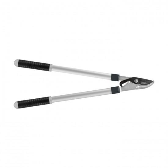 Сучкорез плоскостной Cellfast BASIC храповой механизм D реза 45 мм (42-410)