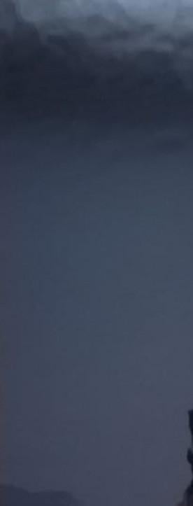 Панель самоклеюча глянцева РЕТ під колір структури 600х300х2,5 мм Чорний (VN3-148) - фото 2 Панель самоклеюча глянцева РЕТ під колір структури 600х300х2,5 мм Чорний (VN3-148) - фото 2