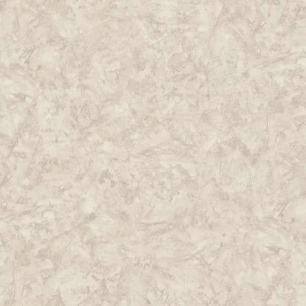 Обои виниловые на флизелиновой основе Grandeco Time (1403 TM)