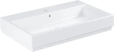 Умывальник Grohe Cube Ceramic (3946900H)