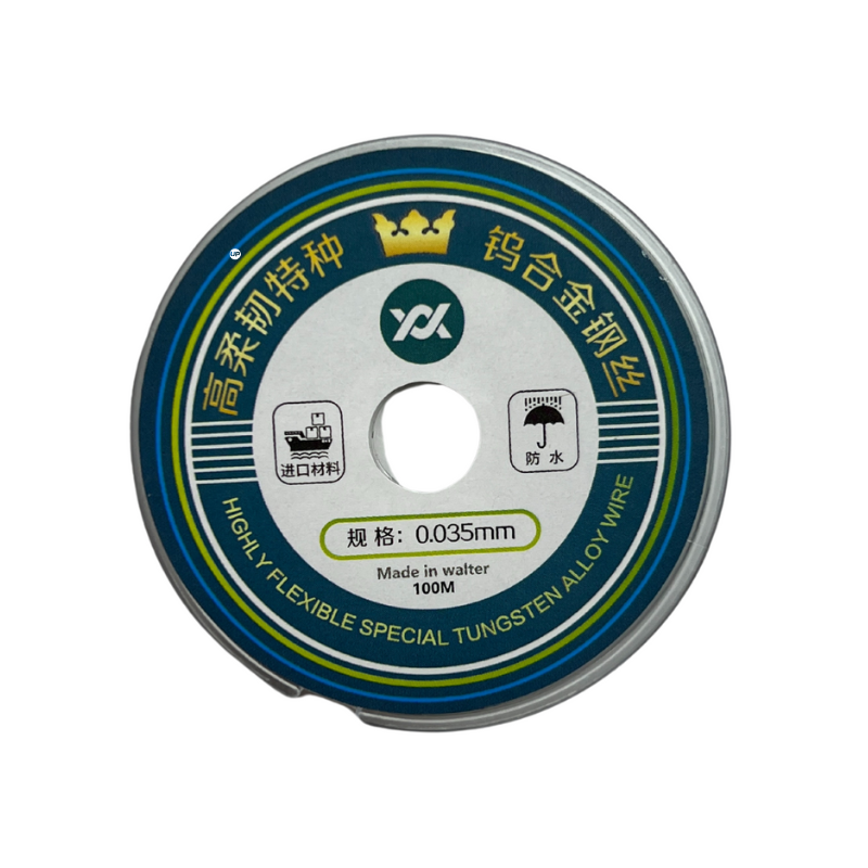 Сепараторная струна 0.035 (Dp214)