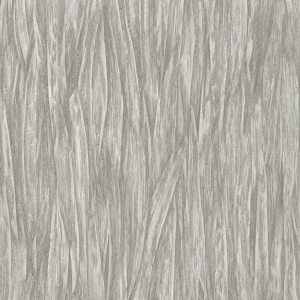 Шпалери вінілові на флізеліновій основі Limonta Lymphae (17907)