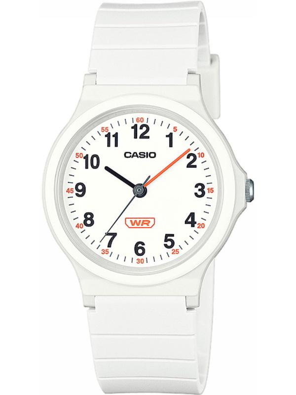 Наручний годинник жіночий Casio LQ-24B-7BEF (618542) Наручний годинник жіночий Casio LQ-24B-7BEF (618542)