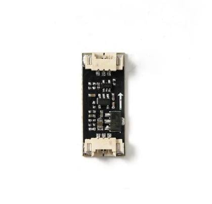 Скремблер аналогового видео Foxeer Video Scrambler Kit (FP1113) Скремблер аналогового видео Foxeer Video Scrambler Kit (FP1113)