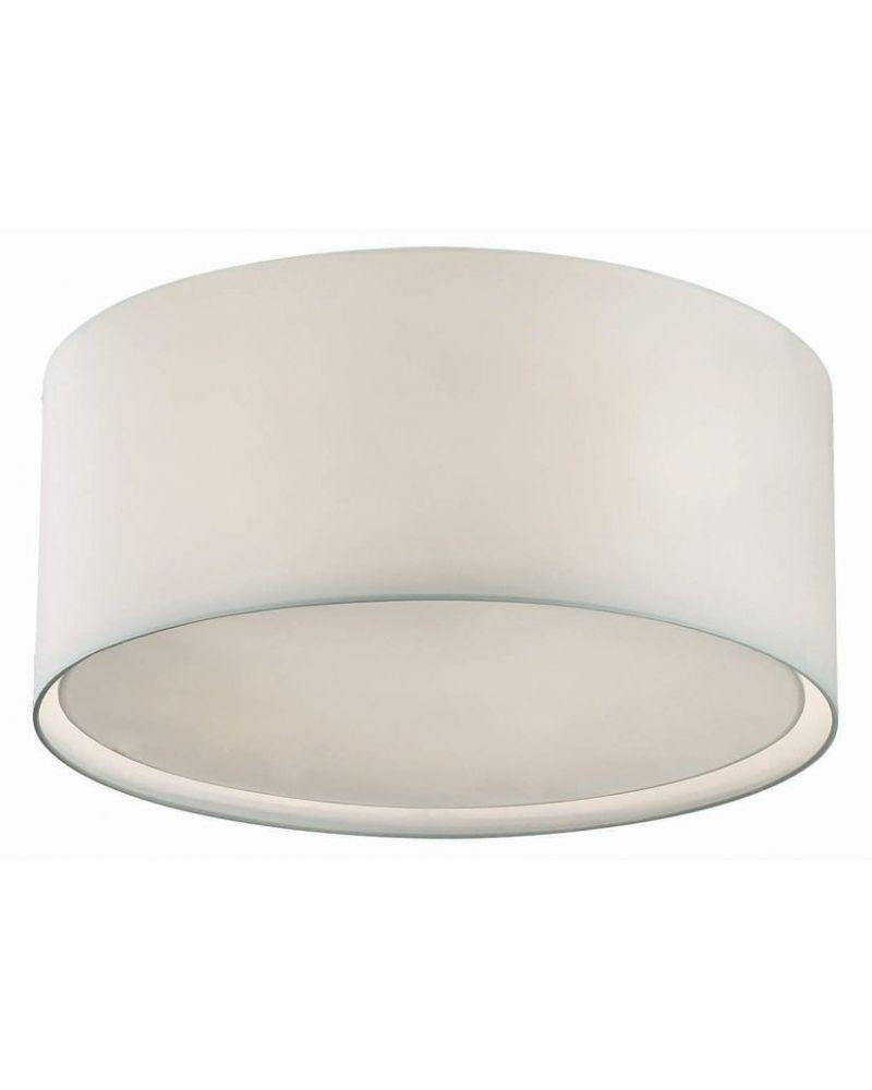 Люстра припотолочная Ideal Lux / Идеал Люкс WHEEL PL5 Люстра припотолочная Ideal Lux / Идеал Люкс WHEEL PL5