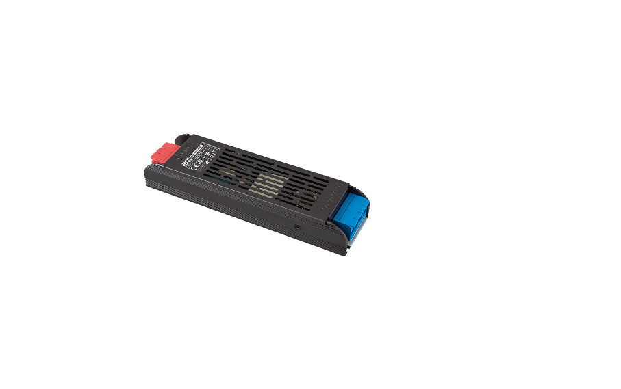 Адаптер Horoz 24v 200W Vega-200/24 8.3a (36274327)