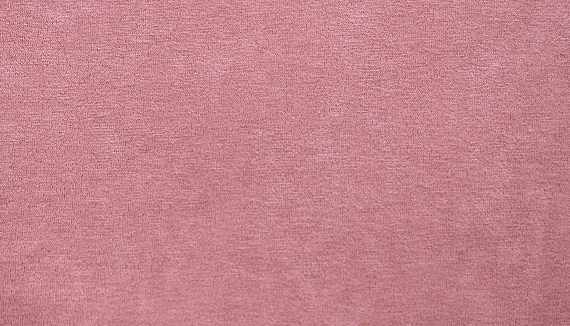 Кровать Divotex Simple 17 Даниэль с подъемным механизмом 160х200 см Warm Pink (10190075) - фото 3 Кровать Divotex Simple 17 Даниэль с подъемным механизмом 160х200 см Warm Pink (10190075) - фото 3