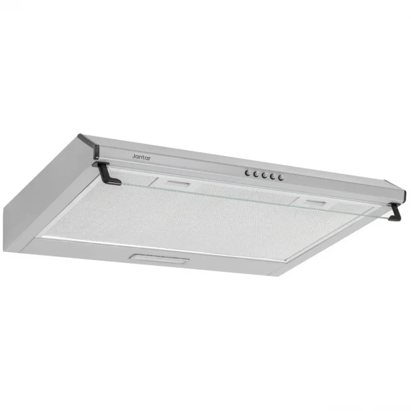 Вытяжка Jantar PHT I LED 50 SV (1716086)