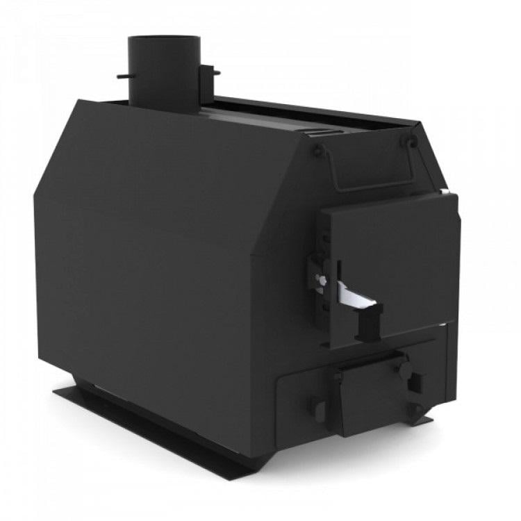 Піч-булер'ян Feniks P 4-10 кВт (10696324)