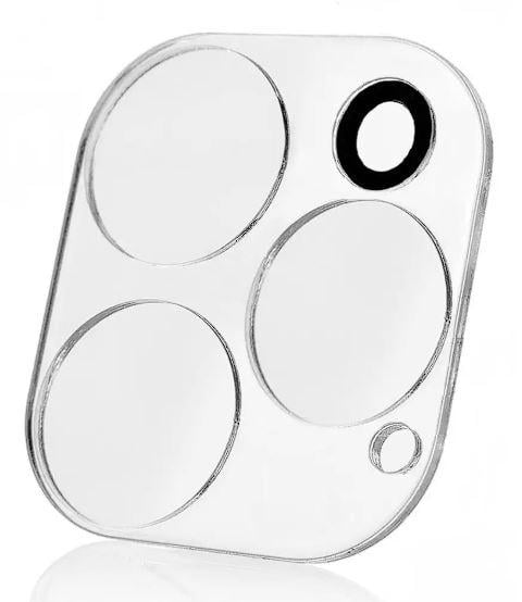 Защитное стекло на камеру Iphone 14 Pro Max (20010) Защитное стекло на камеру Iphone 14 Pro Max (20010)