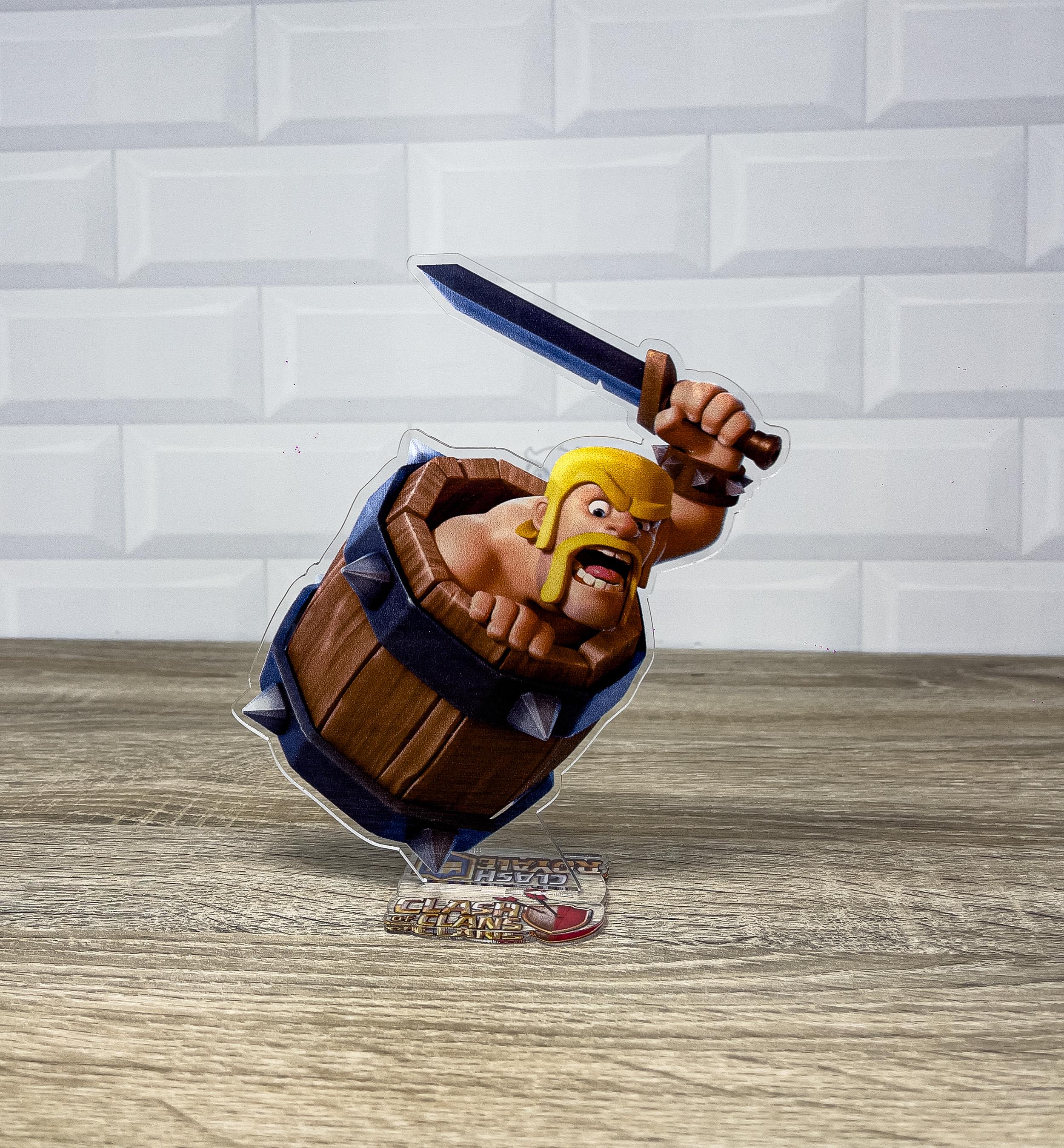 Clash Royale Wallpapers and New Tab для Google Chrome - Расширение Скачать