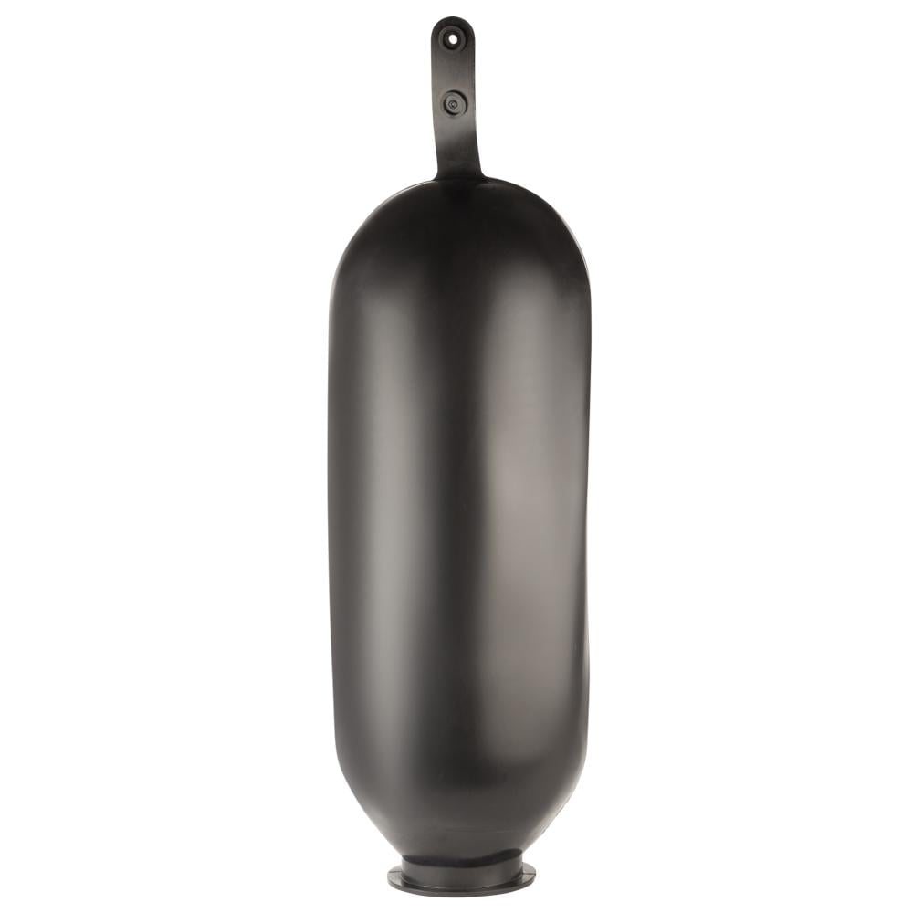 Мембрана для гидроаккумулятора Aquatica EPDM Ø 90 мм 779515 80-100 л (220426)