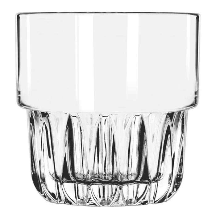 Стакан Libbey Everest 15435 355 мл (34060628)