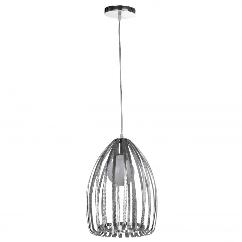 Люстра Brille BL-179S/1 E27 (L142-007)