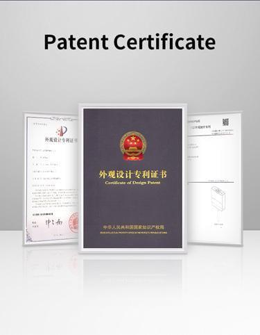 Кабель Vention 6.5 мм Jack-3.5 мм minijack HiFi стерео AUX на 6.35 мм TRS 3 м Чорний (BABBI) - фото 14 Кабель Vention 6.5 мм Jack-3.5 мм minijack HiFi стерео AUX на 6.35 мм TRS 3 м Чорний (BABBI) - фото 14