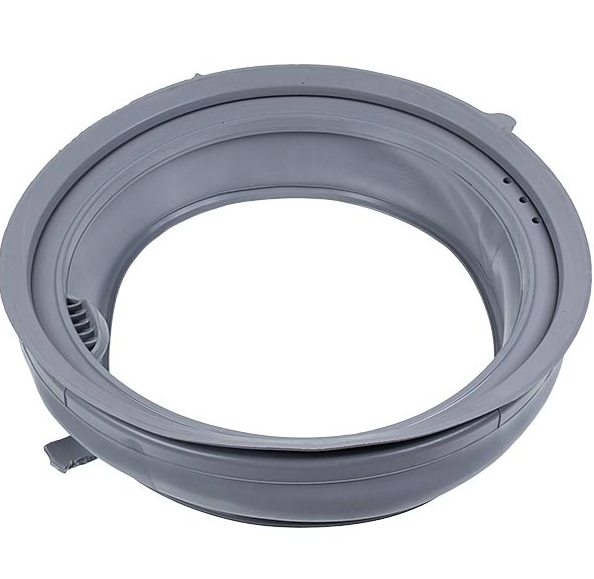 Манжета люка для пральної машини Miele (5738064)