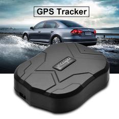 GPS-трекер автомобильный TKSTAR-Winners TK905 с магнитом 5000 mAh на 90 дней IP66 - фото 3