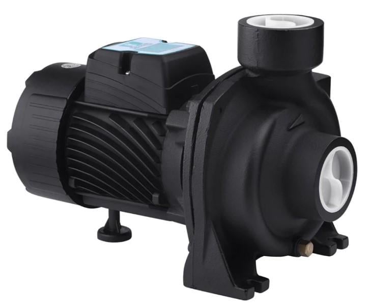 Насос поверхностный центробежный Pumpman TGA1C 2"х2" 750 Вт (CV029763) Насос поверхностный центробежный Pumpman TGA1C 2"х2" 750 Вт (CV029763)