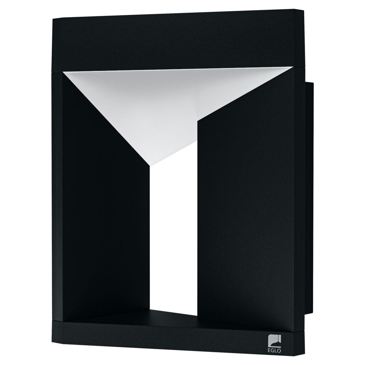 Бра NEMBRO EGLO 98748