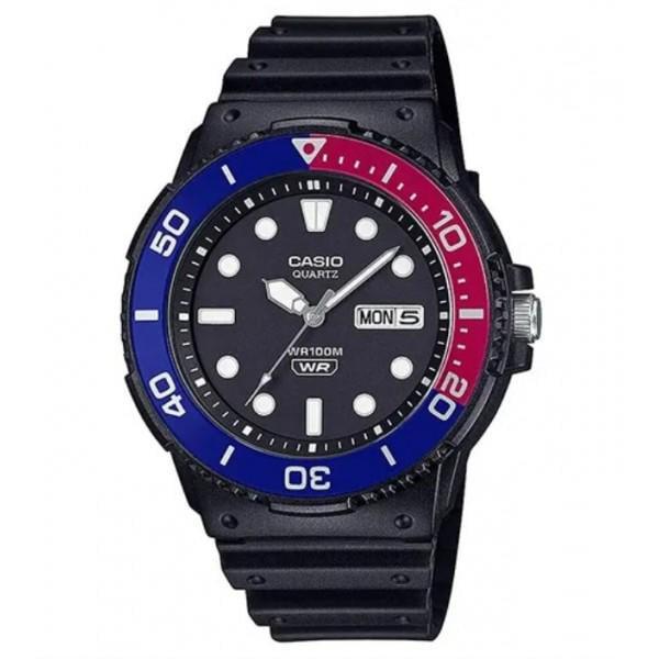 Годинник чоловічий Casio MRW-230H-1E2