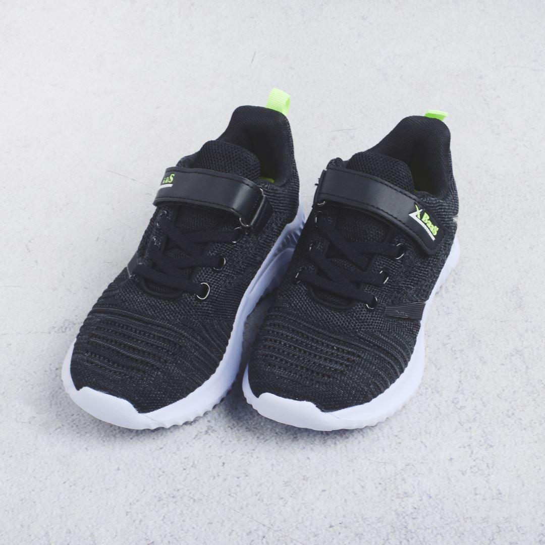 Кроссовки детские Fashion 331360 р. 33 22 см