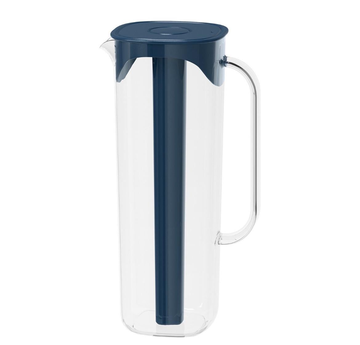 Графин IKEA MOPPA 1,7 л (2987144635)