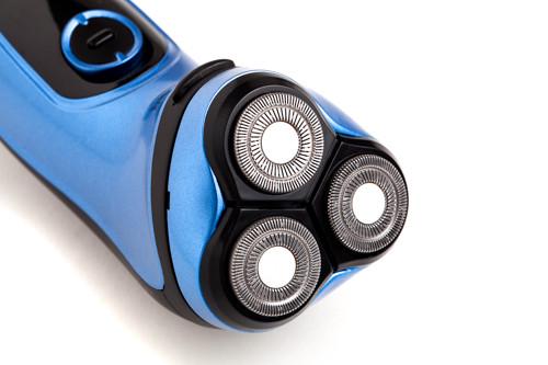 Електробритва Adler AD 2910 (501914) - фото 6 Електробритва Adler AD 2910 (501914) - фото 6