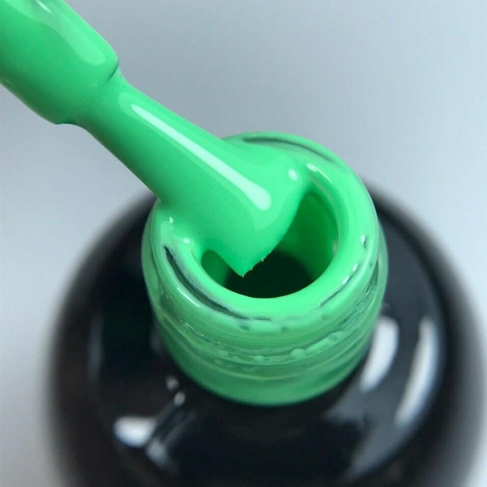 Гель-лак Victoria Avdeeva Gel Polish №53 10 мл